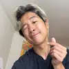 Ben Zou - @zoubzoubzou - TikTok