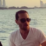 Ben Zou - @benzou.zizou - Instagram