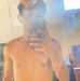 Ben Zou - Facebook