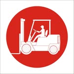 Ben Zou - @ben_forklift - Instagram