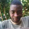 Ben Zou - @ben.zou83 - TikTok