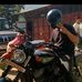 Ben Zou - Facebook