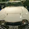 ben zou - @ben.zou6 - TikTok