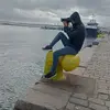 Ben Zou - @ben..zou - TikTok