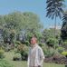 Ben Zou - Facebook