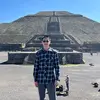 Ben Zou - @domila.trade - TikTok