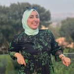 Ben zouhair Fatima - @benzouhairfatima - Instagram