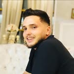Ben Zouhair Louay - @benzouhairlouay - Instagram