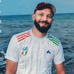 Bèñ Zouine Khalid - @benzouinekhalid - Instagram