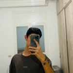 ⚠️⇝ᕼᵅṃᶻᵅᵅ⇝⚠️ - @ben_zouinekh16 - Instagram