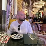 BENDO 🎗️🧡 - @ben.zouari - Instagram