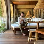 Benjamin Zouari - @ben__zou - Instagram