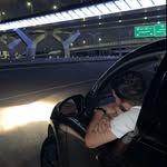 Benz ou - @benzou.16 - Instagram