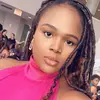 benzo_u - @benzo_u - TikTok