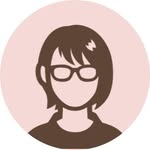 べんぞうママ|中学受験＆療育情報 - @benzou_mama - Instagram