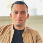 BénZôù Wæl - @benzouwael - Instagram