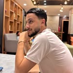 Chawki.ben zouitine - @benzouitine.chawki - Instagram