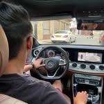 Hamza Riyad Benzoura - @ben_zoura46 - Instagram