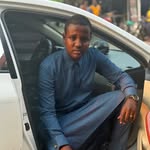 Ibrahim Ben Zouri - @benzouri6 - Instagram