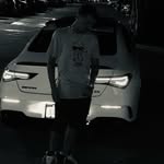 Nick - @benzoutfront_ - Instagram