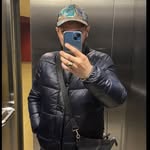 R2 🗣 - @benzou_94 - Instagram