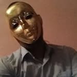 said - @benzou_said - Instagram