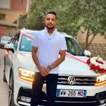 Youcef Benzoubir - @youcef__benzoubir - Instagram