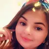 Zineb Mouflih - @benizou - TikTok