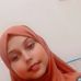 Zou Ben - Facebook