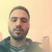 Zou Ben Zou - Facebook