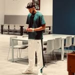𝒁𝒐𝒖𝒉𝒊𝒓 𝑩𝒆𝒏𝒚𝒐𝒖𝒃 - @benzou.31 - Instagram