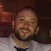 Ben Zuba971 - @benzuba - TikTok