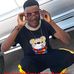 Ben Zuba - Facebook