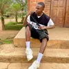 ben zuba✅ - @scrama4 - TikTok