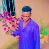 ben zuba - @benzubaboy - TikTok