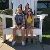 Ben Zuba - @beanjam4lyfe - TikTok