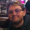 Ben Zuba - @beanjam4life - TikTok