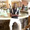Ben Zuba - @ben.zuba5 - TikTok