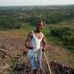 Ben Zubah - Facebook