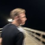 Benjamin Zubaly - @ben_zubaly - Instagram