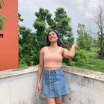 Benju Baral - @_benzubaral_ - Instagram