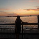 Benju Basnet - @benzu_basnet - Instagram