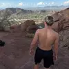ben.szuba - @ben.szuba - TikTok