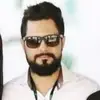 benzuba4 - @benzuba4 - TikTok
