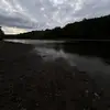 Lozrcon - @benzubanco - TikTok