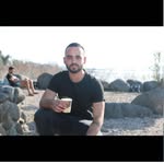 Amit Ben zvi - @amit_benzvi_ - Instagram