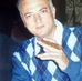 Amos Ben Zvi Cohen - Facebook