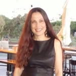 Anat Ben Zvi - @benzvianat - Instagram