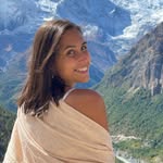 Ayala Ben Zvi - @ayala_benzvi - Instagram