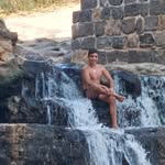 אני - @ben__zvi - Instagram